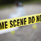 Illustration for article titled Baby Who Died After Being Thrown From Window Is Third One in Three Months